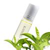 Large Bottle Car Aromatherapy Essential Oil Pendant