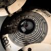 MEINL Chimbale Classics Custom Dual Series Ride Chimbale Dual Ride CC20DUR 20" []