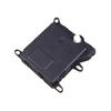 Car A/C Heater Control Servo Motor Actuator Fit for Ford Transit T12 T15 V347 1995-2012 95VW-19E616-AD