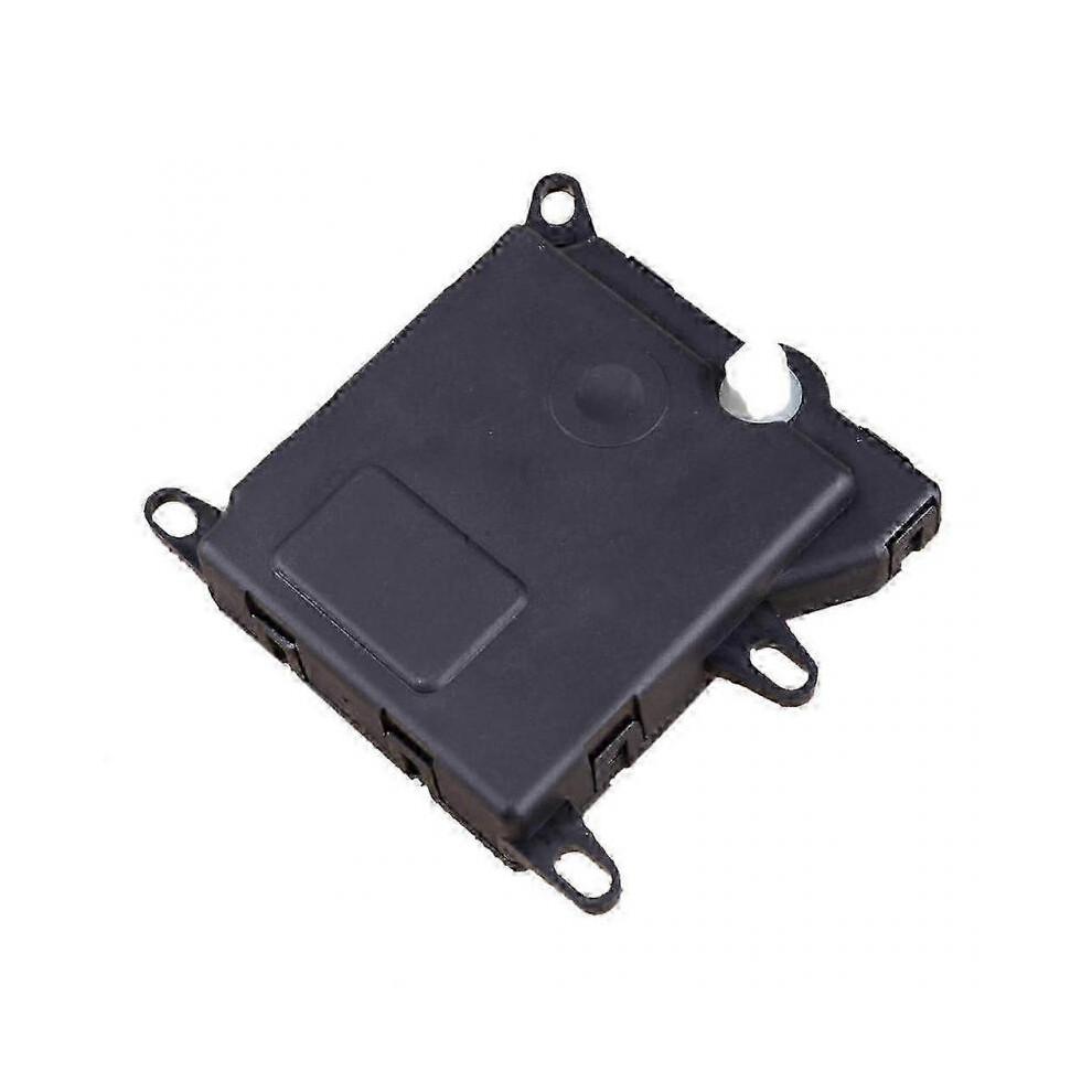 Car A/C Heater Control Servo Motor Actuator Fit for Ford Transit T12 T15 V347 1995-2012 95VW-19E616-AD