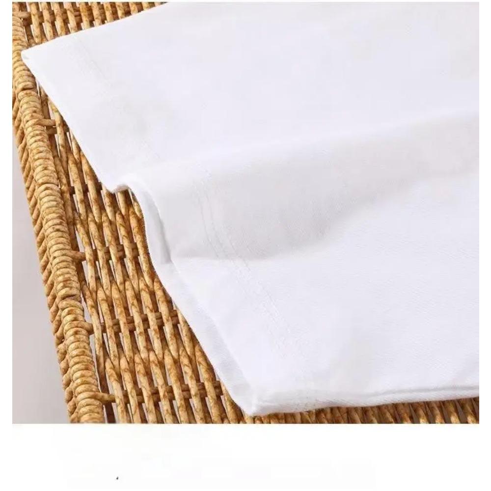 Summer Game Over 80s Funny Children T-shirt Nostalgia Arcade Ghost Gamer Kid's Clothing Boys T Shirt Short Sleeve Cotton Tshirt