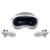 PICO 4 Ultra Mixed Reality Headset