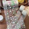 Naai- en handwerk – Scrapbooking