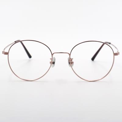 Gafas y accesorios