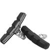 Parts Bicycle Tools Cycling Road Bike Brake Rubber Brake Pad Bicycle Brake Pad Bike Brake Pads