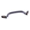 Roof Inside Assist Grip Mb774931 For Mitsubishi Pajero Wagon 1990-2004