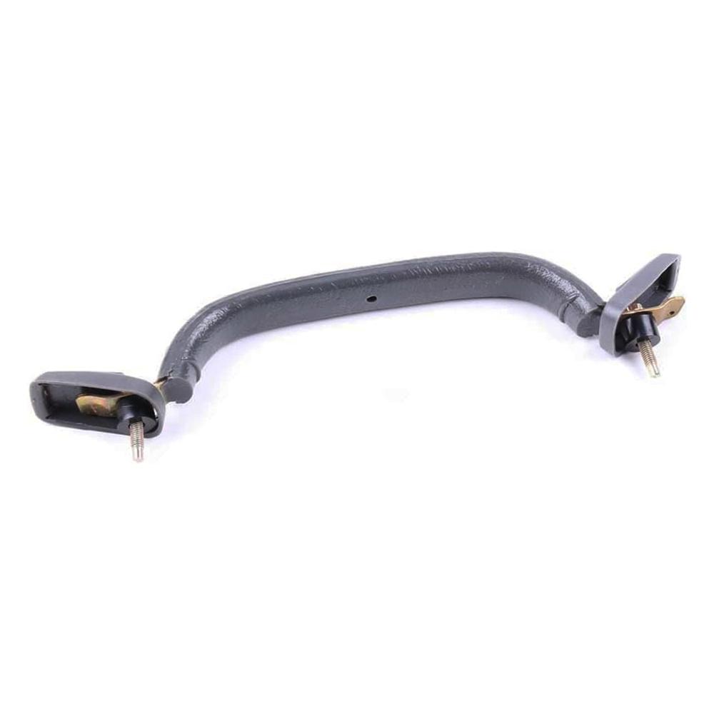 Roof Inside Assist Grip Mb774931 For Mitsubishi Pajero Wagon 1990-2004