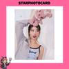[LAGERWARE] TWICE - 14. Mini-Album STRATEGY STEP4 Ver.