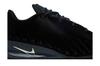 Nike Air Zoom GT Cut 4 EP 'Black'