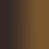 Couleurs à l'huile - Sennelier - Terre d'ombre brut - 40ml - Marron - Mixte