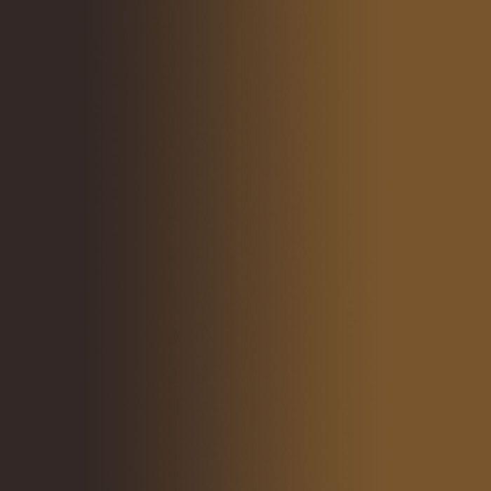 Couleurs à l'huile - Sennelier - Terre d'ombre brut - 40ml - Marron - Mixte
