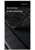 Tesla Model Y Rear Trunk Mat - Starry Sky Design