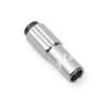 Regulator MTB Bikes Micro Adjustable Screws Cables Line Parts Road Bike Shifter Shift Connector
