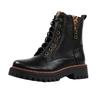 Lunar Womens/Ladies Colorado Ankle Boots