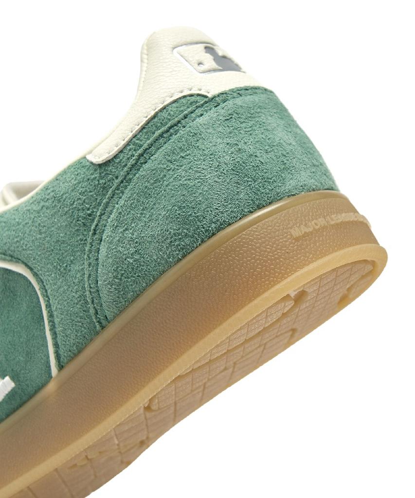 Mlb Clubby Sd La (Green)