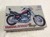 It Yamaha XV1000 Virago Tamiya [Buy Now] 1/12 [Unassembled]