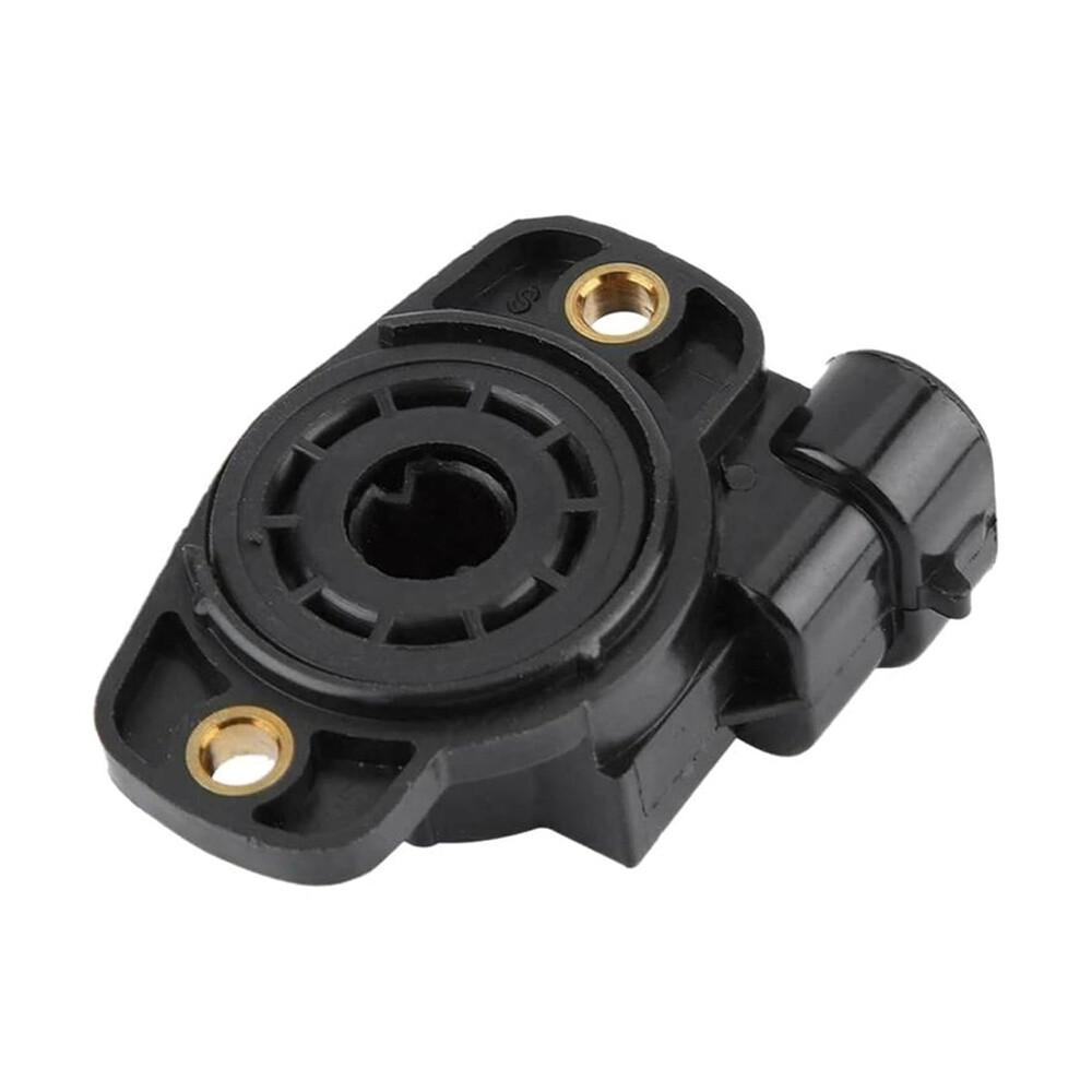 Throttle Position Sensor 19926, TP034, 91463158 For Citroen Fiat Peugeot Renault