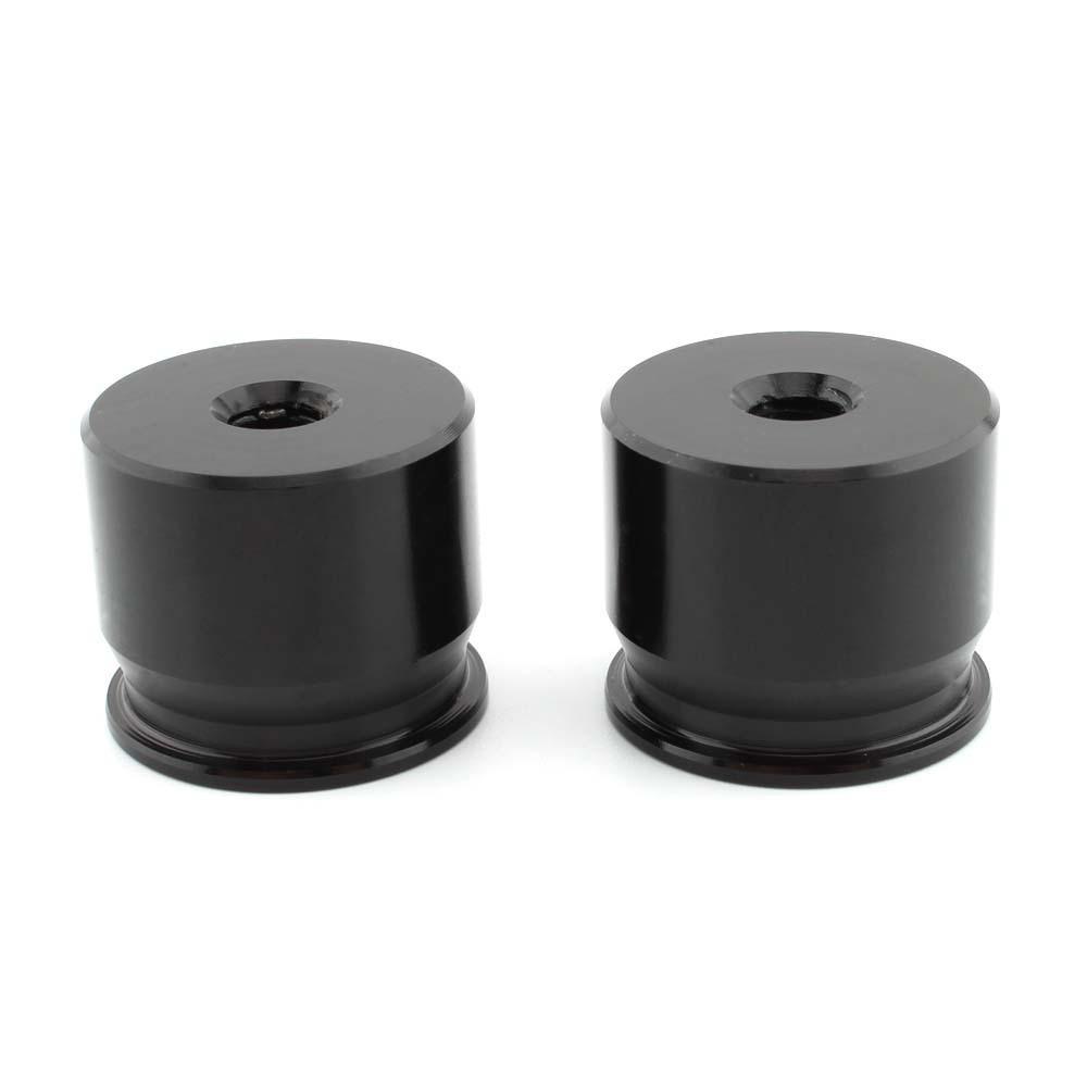 Sturdy Seat Rear Cushion Fixing Screws For Blackline Fxs Motorbikes Offering Secure Installation