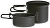 PRIMUS EasyCook Solo Set S P-CK-K102 [Official Japanese Product]