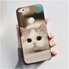 For Google Pixel 1 Case Aesthetic Cute Cat Shockproof Silicone TPU Soft Back Cover for Google Pixel 1 Pixel1 XL Phone Case Coque