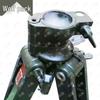 Conglang Military Style Directional Mirror with Tripod