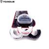 TORQUE Adult Mouthguard for Boxing & Combat Sports Training