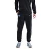 Paris Saint Germain FC Mens Nike Tracksuit Bottoms
