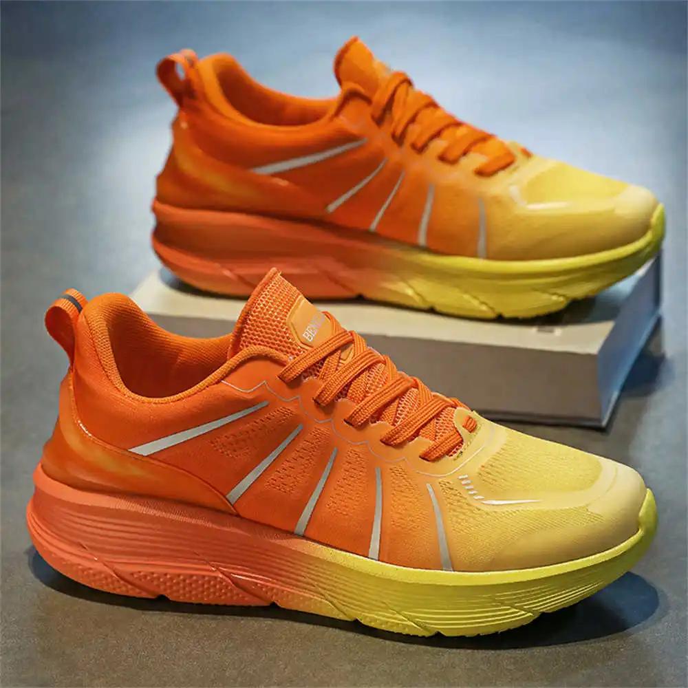 Fashion Plateforme Does Not Slip Basketball Women Vulcanize Flats Shoes Women Luxury Women's Colored Sneakers Sports What's