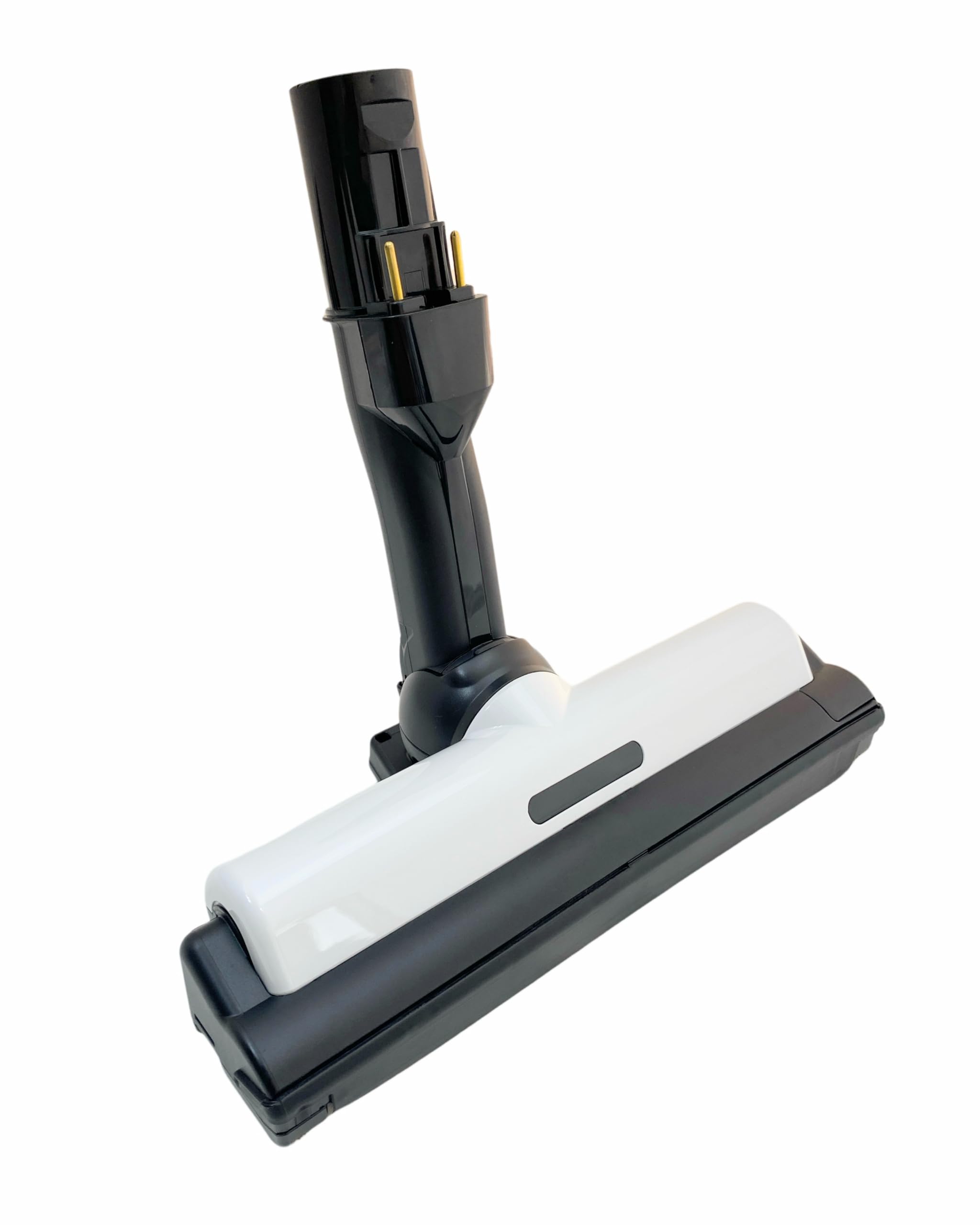 

Всасывающее отверстие для пылесоса HITACHI 002 (Д-ДП34) PV-BKL11L