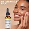 Retinol Face Serum Repair Skin Anti-Aging Anti-wrinkle Deep SkinCare Essence Acne Scar Removal Skin Whitening Cream
