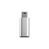 C Female Mini USB Male Data Transfer OTG Adapter Data Transfer Connector Mini 5 Pin USB Adapter Mini USB To Type-C Connector