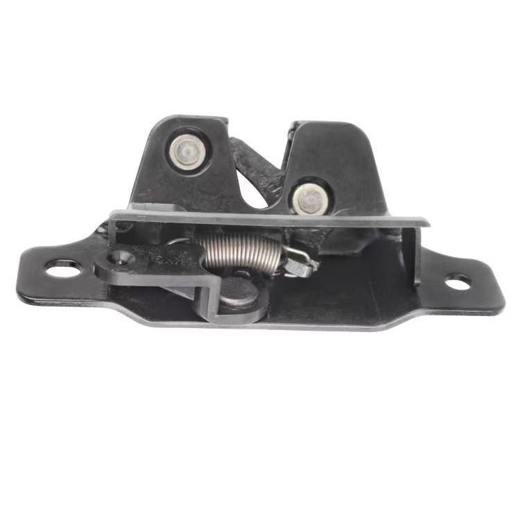 

Замок-защелка задней двери Peugeot Citroen 206/207, OE871951 872447