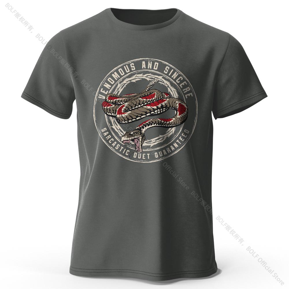 Retro 80s Vintage Band T-Shirt, Unisex Cotton Graphic Tee with Soft Fabric, Casual Street Style