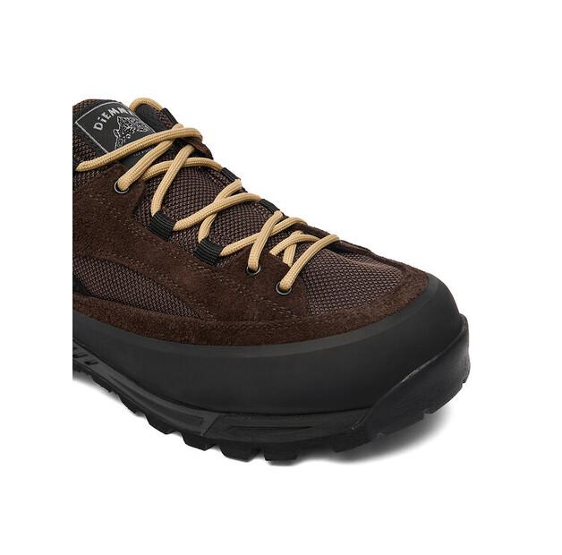 Кроссовки Diemme Grappa Hiker
