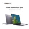 Huawei Qingyun L540x 14-inch Kirin 9000C Notebook (CN Version)