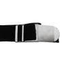 150 Cm Diving Belt of The High Portable for Lifting