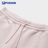 Fila Fusion Women's Knitted Long Pants