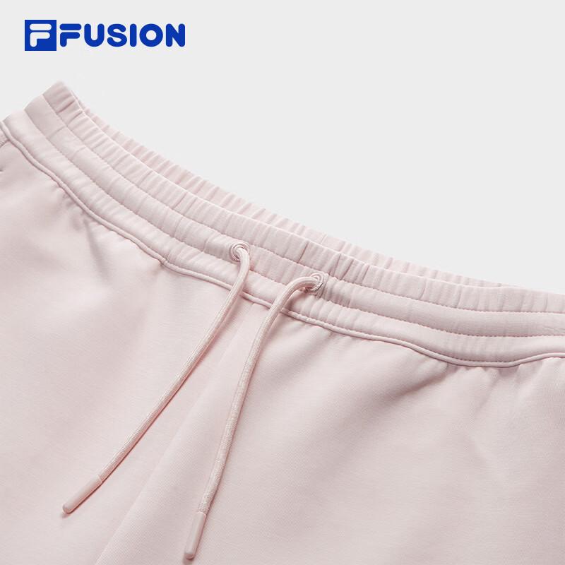 Fila Fusion Women's Knitted Long Pants