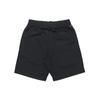 adidas Sports Shorts Men's Black Moderate DU0874
