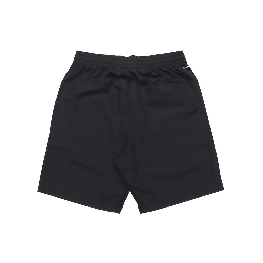 adidas Sports Shorts Men's Black Moderate DU0874