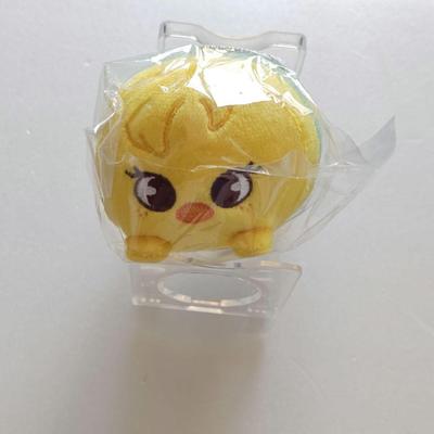 Krabičky na mince, svorky, přívěsky – Přívěsky