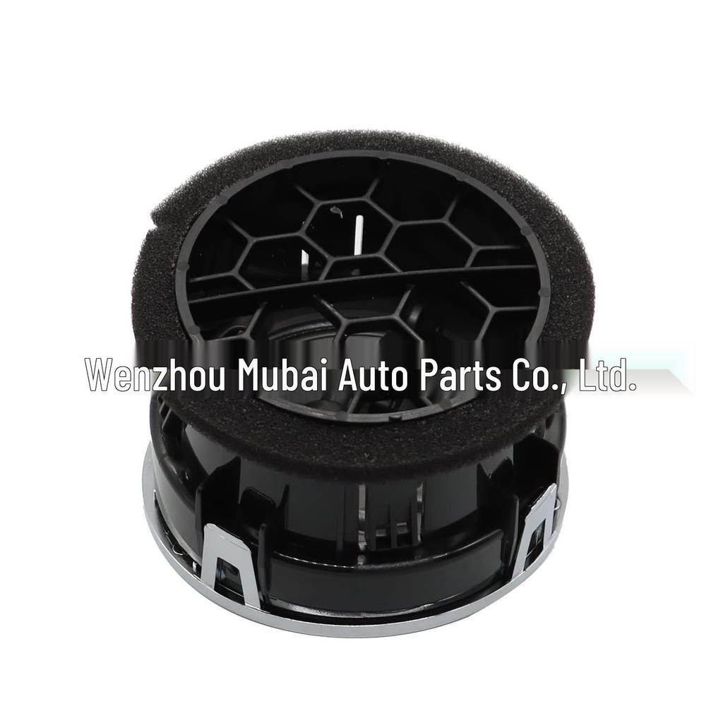 Air Conditioning Vent for Ford F150 (2009-2014) OE: 9L3Z19893CA