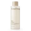Rice Toner 150ml (+Δωρεάν δώρο)