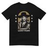 Countrys Cool Again TShirt