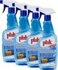 4X Strong De-icer For Car Windows In Atomizer Plak 750Ml