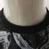 Barber Capes Salon Hair Cutting Hairdressing Hair Cut Apron Haircut  Hairdresser Gown Hair Cutting Shawl Apron Salon Stylists