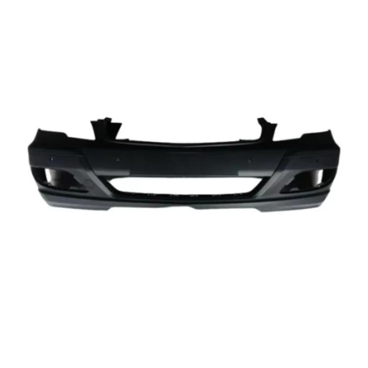 Front Bumper Lower Grille for Sprinter '06 W906 - Part No. 9068850053