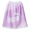 Wrap Towel M NEW_05467103_