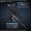 Bandai Spirits 30MM Armored Core VI Fires of Rubicon Weapon Set 06 Color-Coded Plastic Model Kit