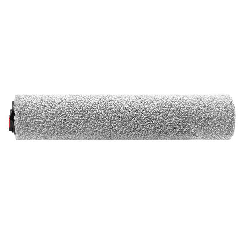 Compatible For Eufy Omni E28 / E25 Parts Main Side Brush Roller Mop HEPA Filter Dust Bag Replacement Accessories